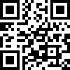 https://khabaronline.ir/x7QVv