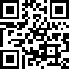https://khabaronline.ir/x8DzB