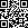 https://khabaronline.ir/xfYfQ