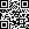 https://khabaronline.ir/xkyd7