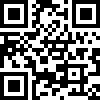 https://khabaronline.ir/xntKp