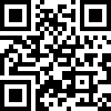 https://khabaronline.ir/x8jt7