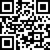 https://khabaronline.ir/xmdMW