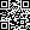 https://khabaronline.ir/xqmKG