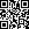 https://khabaronline.ir/xjFww