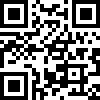 https://khabaronline.ir/x6L4z