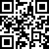 https://khabaronline.ir/x7G4j