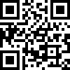 https://khabaronline.ir/x6CvN