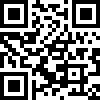 https://khabaronline.ir/x6SdZ
