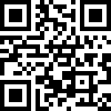 https://khabaronline.ir/xnCFW