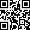 https://khabaronline.ir/xgmmH