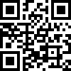 https://khabaronline.ir/xvnW