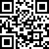 https://khabaronline.ir/x6mXZ