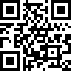 https://khabaronline.ir/xjbLV