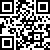 https://khabaronline.ir/xjsKt