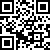 https://khabaronline.ir/xgsJz