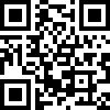 https://khabaronline.ir/xpgM5