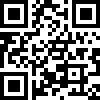 https://khabaronline.ir/xdSJt