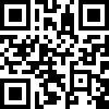 https://khabaronline.ir/xn9yC