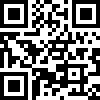 https://khabaronline.ir/xdHRg