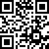 https://khabaronline.ir/xp7pM
