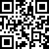 https://khabaronline.ir/x8McN