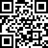 https://khabaronline.ir/xkdKL
