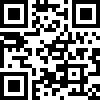 https://khabaronline.ir/x57nR