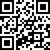 https://khabaronline.ir/xgRVJ