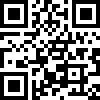 https://khabaronline.ir/xdhz8
