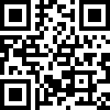 https://khabaronline.ir/xpWZD