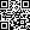 https://khabaronline.ir/xgTS6
