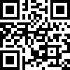 https://khabaronline.ir/x6c2