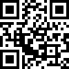 https://khabaronline.ir/x8T2q