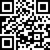 https://khabaronline.ir/x7krn