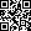 https://khabaronline.ir/x3mhh