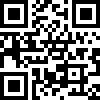 https://khabaronline.ir/xhwZs