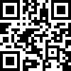 https://khabaronline.ir/x5Dzy