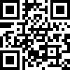 https://khabaronline.ir/xndhT
