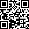 https://khabaronline.ir/x4xhH