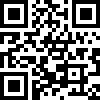 https://khabaronline.ir/xjHb6