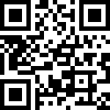 https://khabaronline.ir/x7PqN