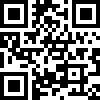 https://khabaronline.ir/xjkjT