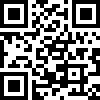https://khabaronline.ir/x367n