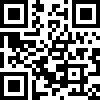 https://khabaronline.ir/xpDTR