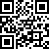 https://khabaronline.ir/xmxWg