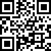 https://khabaronline.ir/xqrrQ