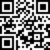 https://khabaronline.ir/xfZXc
