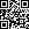 https://khabaronline.ir/xhYK4