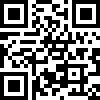 https://khabaronline.ir/xjcS2